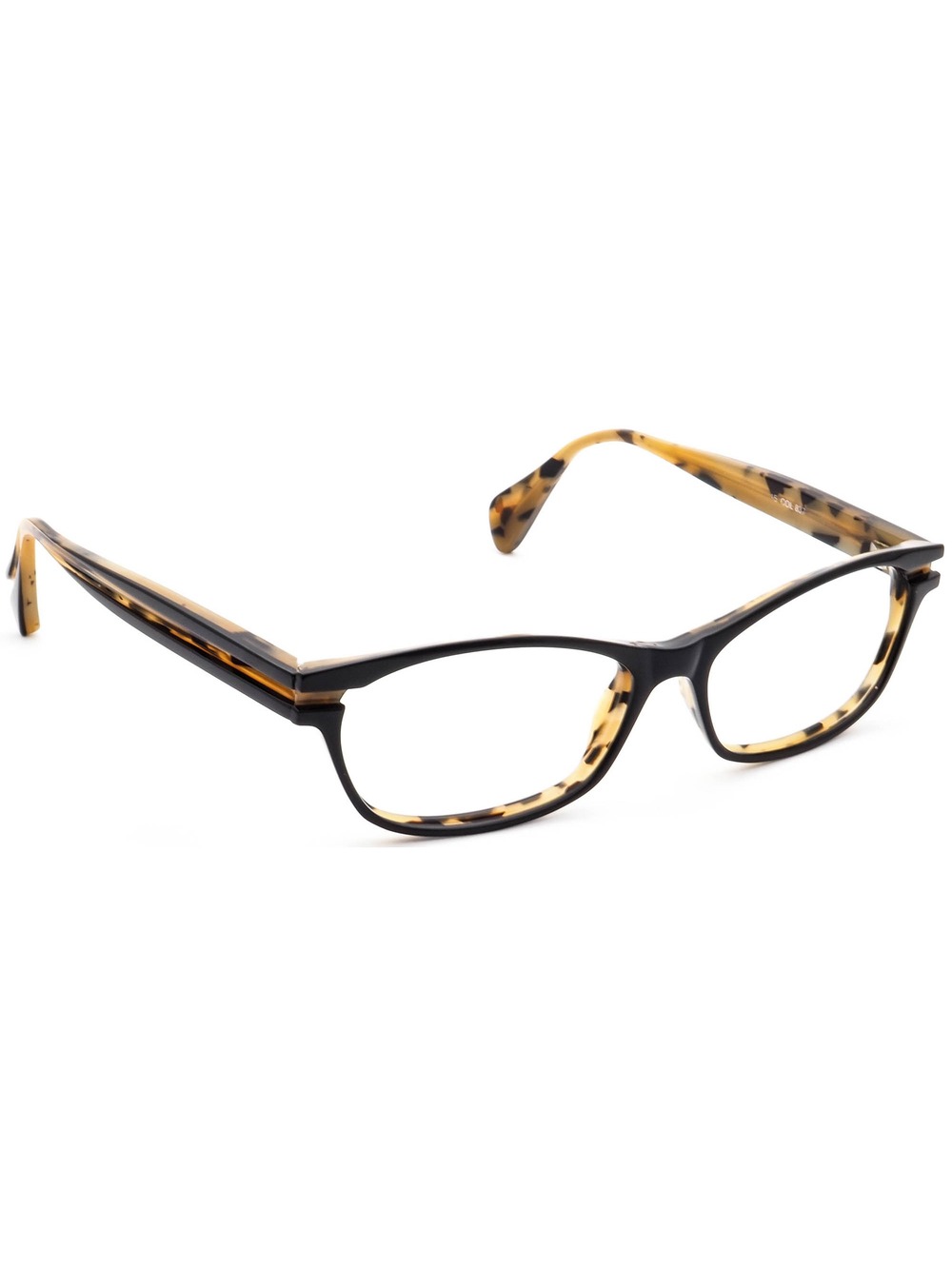 Face A Face Bliss 2 COL 837 Eyewear
